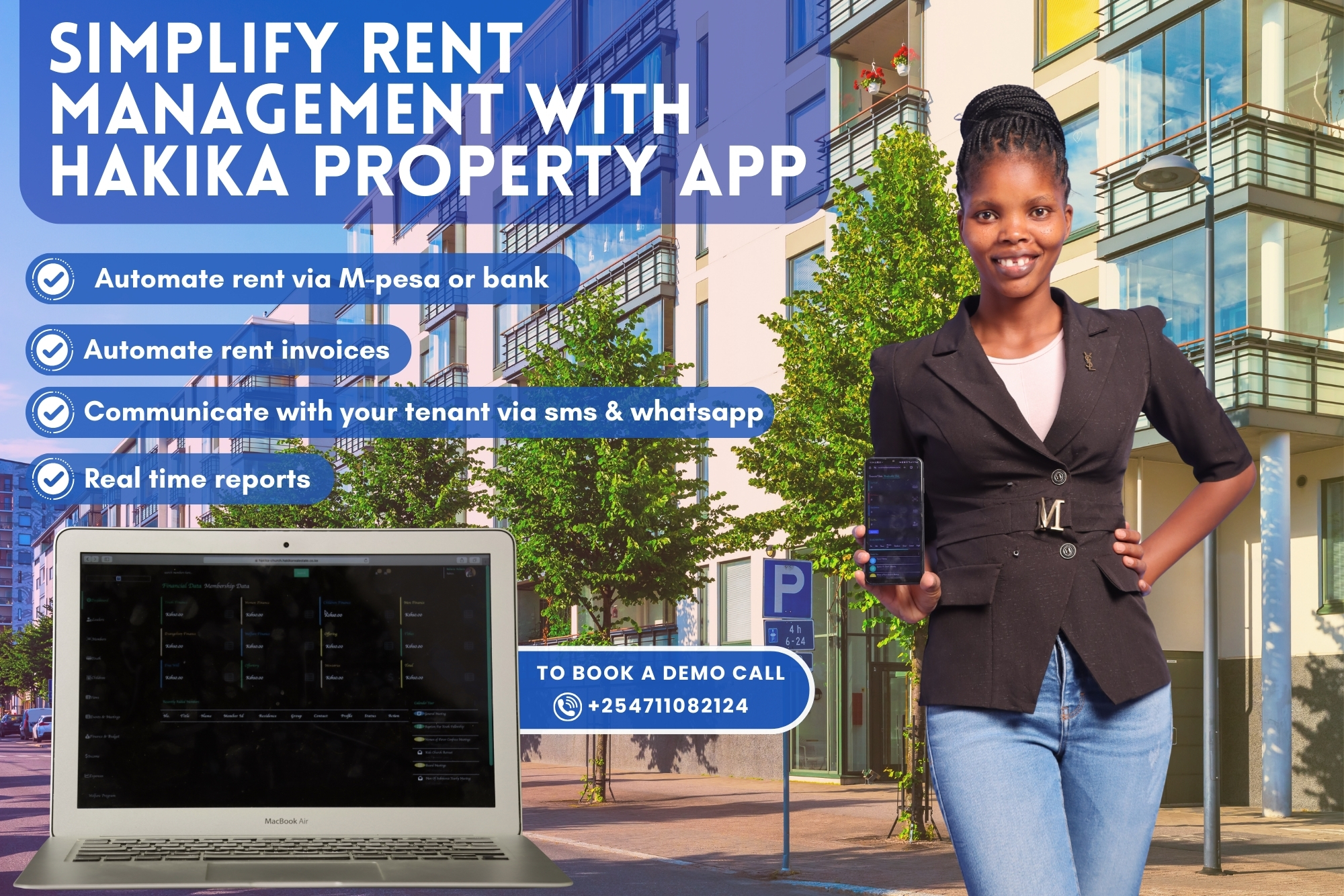 propertyapp