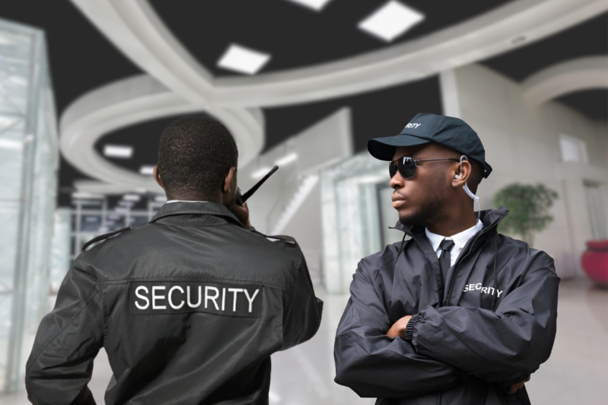 securityapp